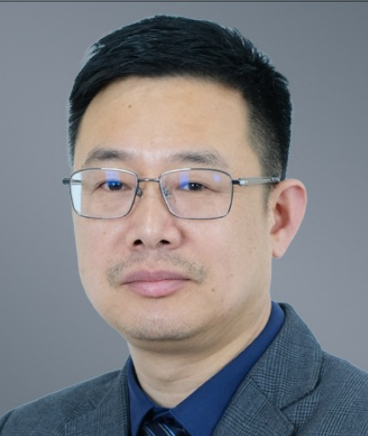 章悦