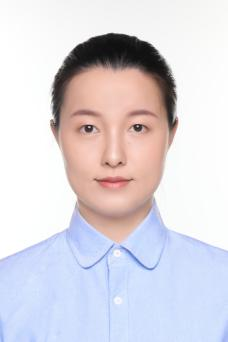 王闵佳