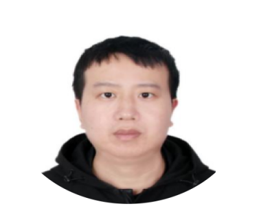 吴寅升