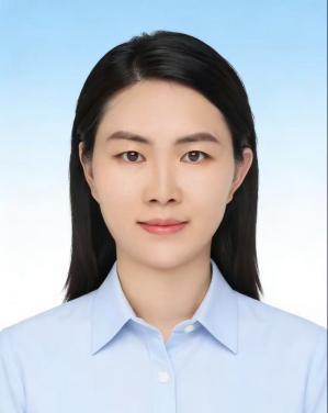 赵倩